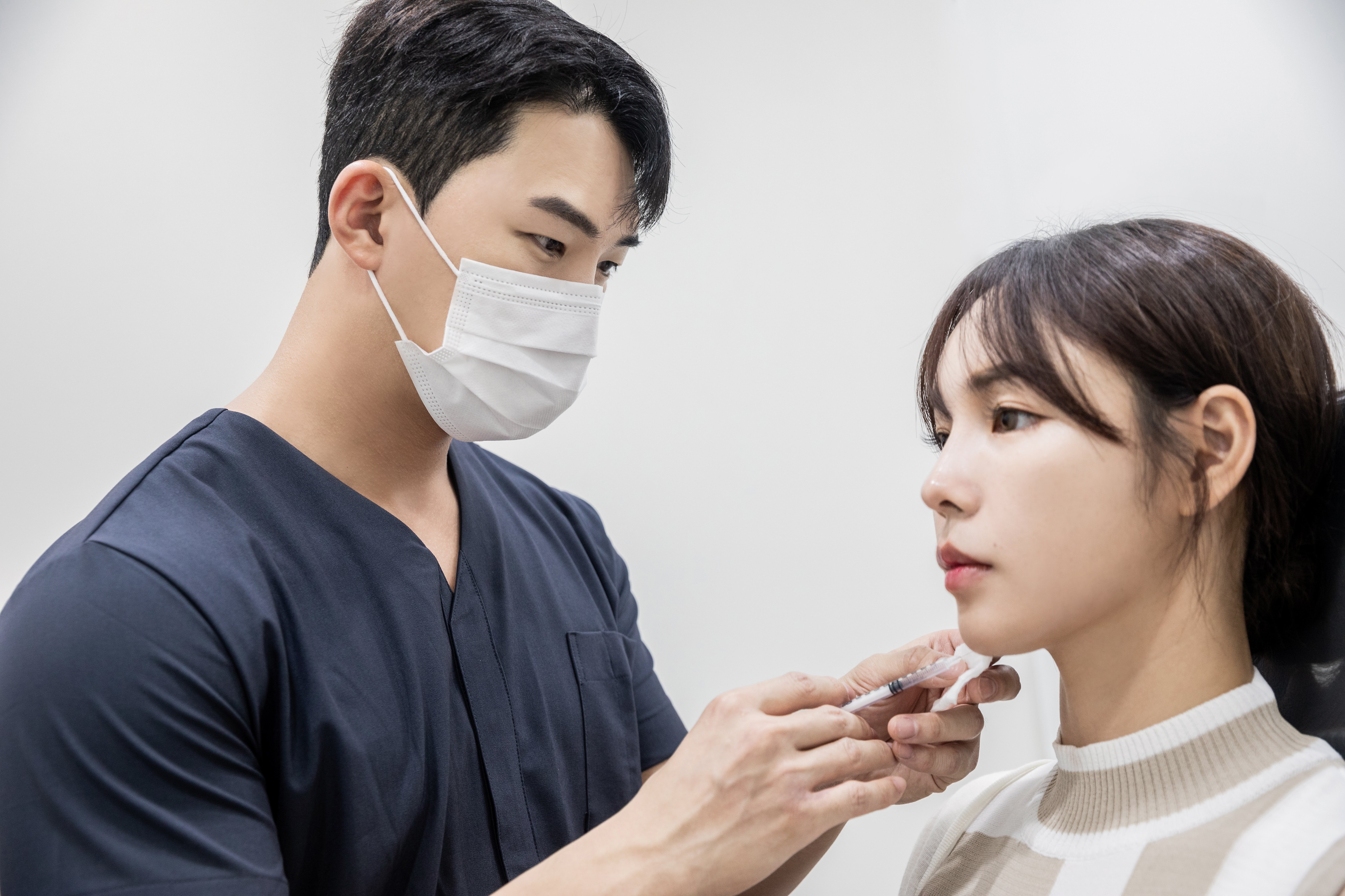 피부과