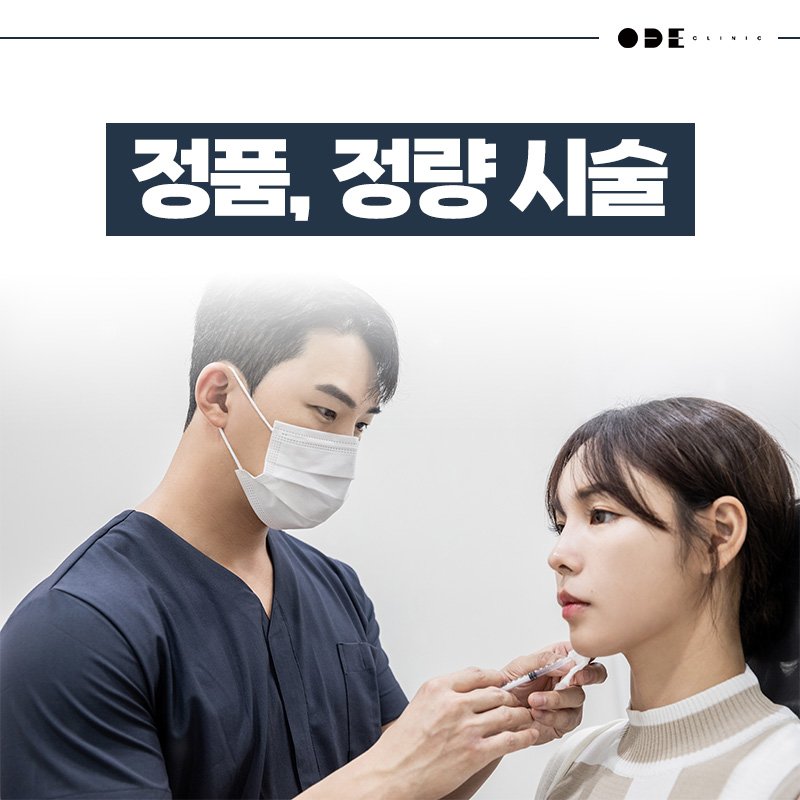 용량 설계